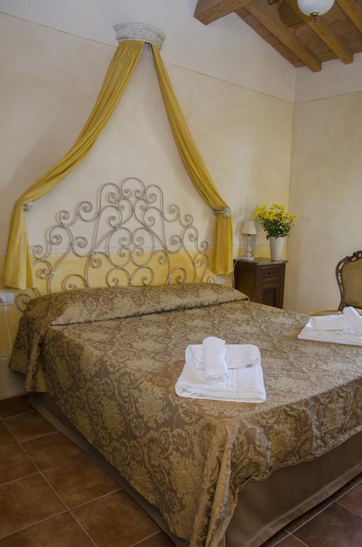 La Locanda Di Ortimino มอนเตสแปร์โตลิ ภายนอก รูปภาพ