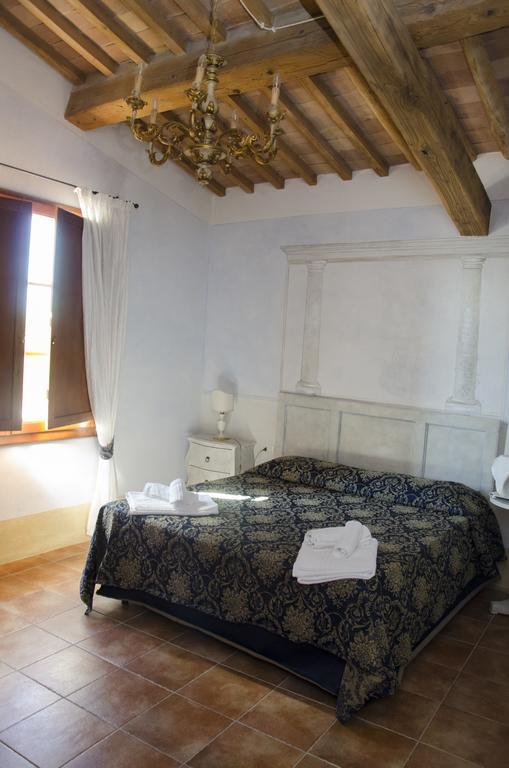 La Locanda Di Ortimino มอนเตสแปร์โตลิ ภายนอก รูปภาพ