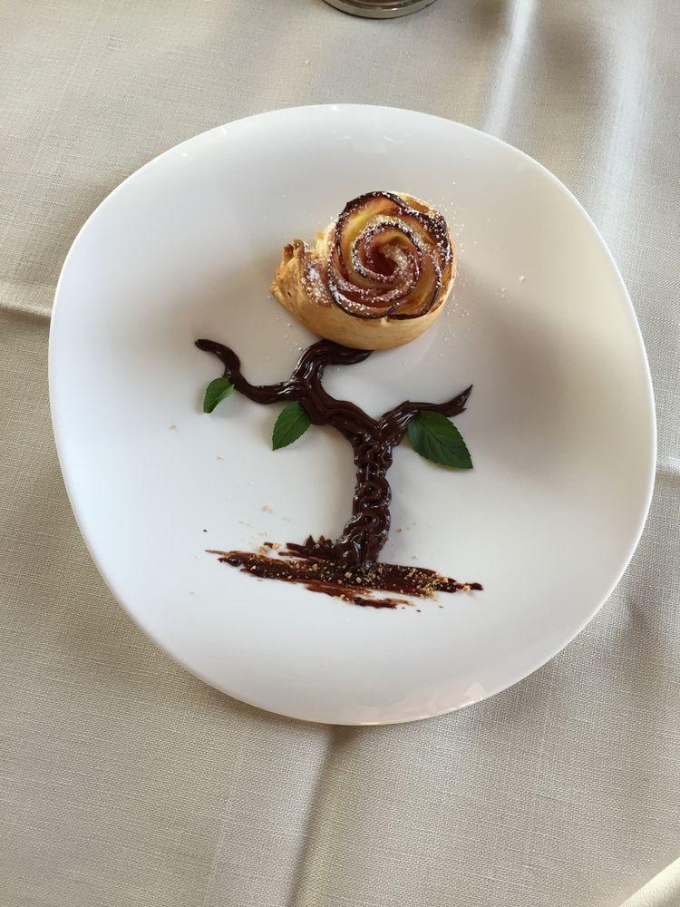 La Locanda Di Ortimino มอนเตสแปร์โตลิ ภายนอก รูปภาพ