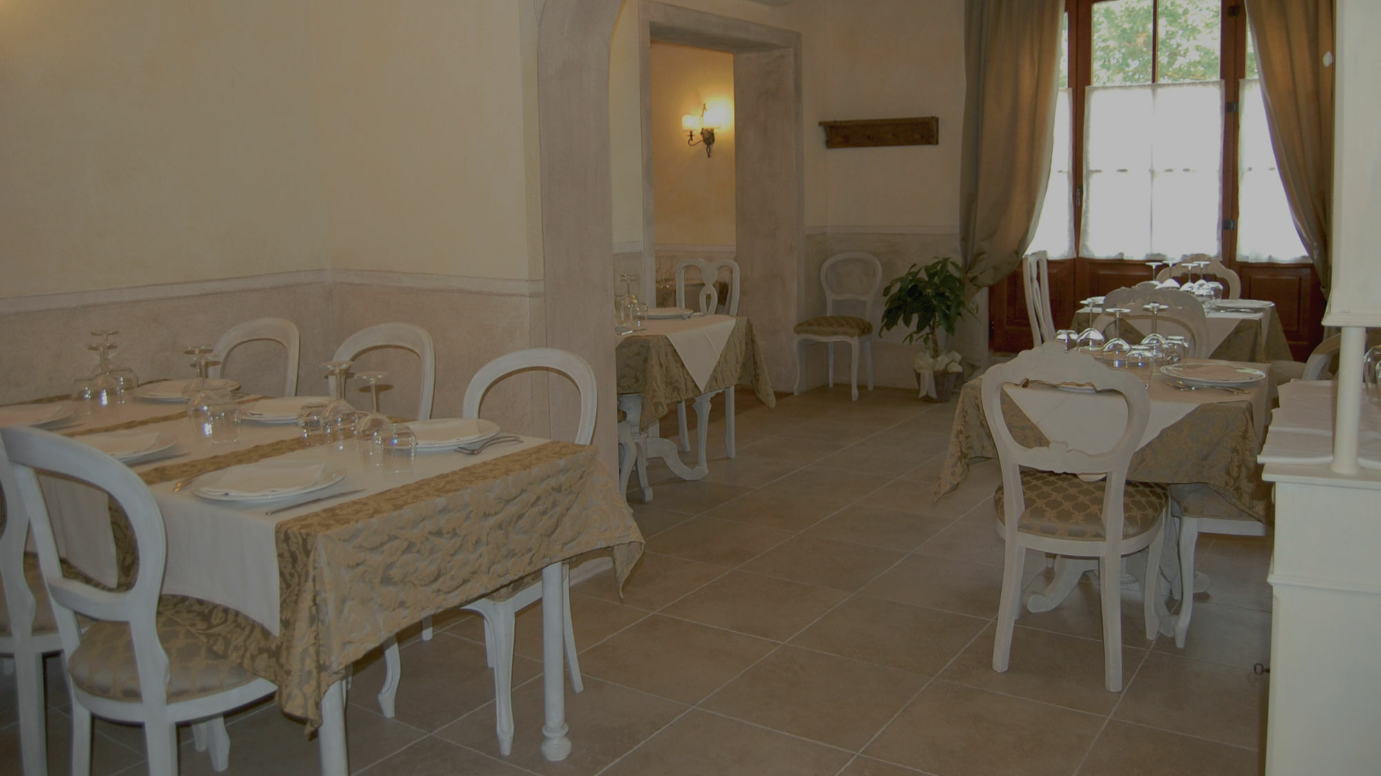 La Locanda Di Ortimino มอนเตสแปร์โตลิ ภายนอก รูปภาพ